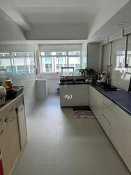 Blk 365 Yishun Glory (Yishun), HDB 4 Rooms #424061421